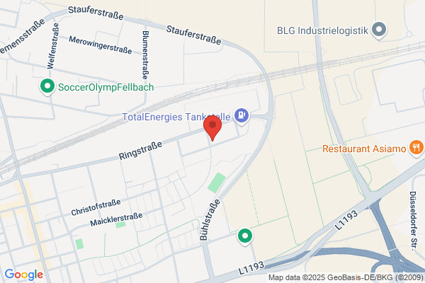 Wonisch Roland GmbH