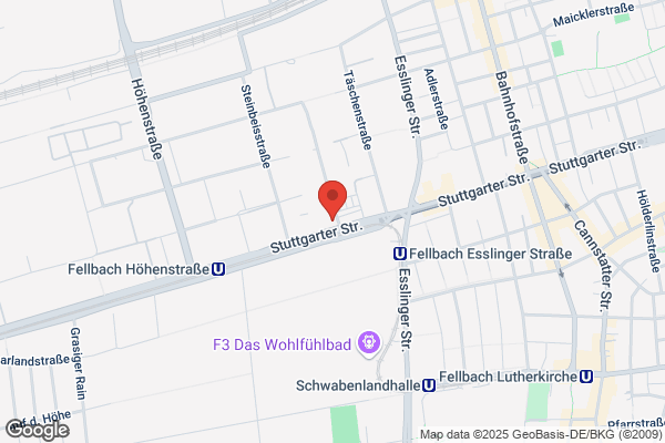 24 Stunden Schlüsselnotdienst Schendel