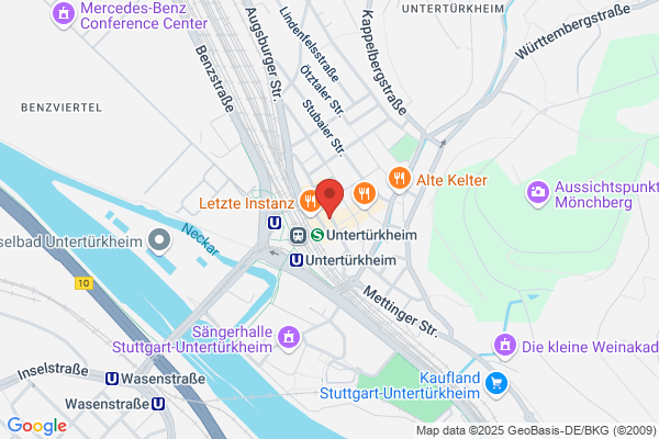 BRIGITTE BERGELT Schmuck & Perlen • Goldschmiede