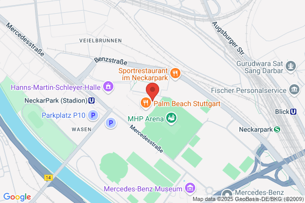 Pudel Orthopädie-Schuhtechnik GmbH