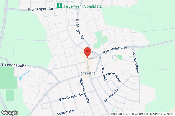 Schuhhaus Raab