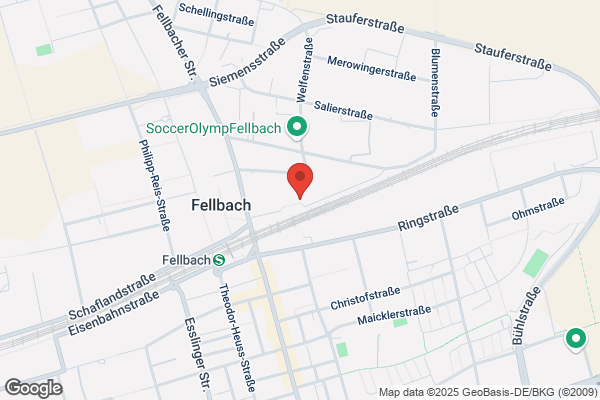 BiL-Privatschule