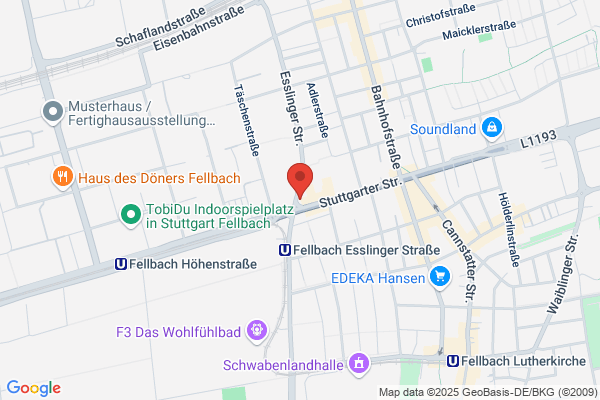 PTE Pädagogisch Therapeutische Einrichtung (LRS, RS, ADHS)