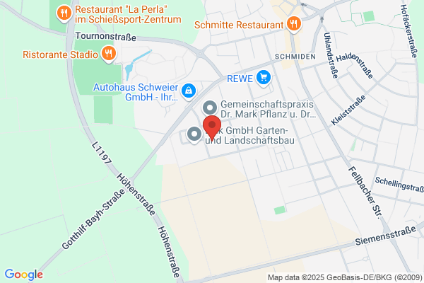 runtime software GmbH