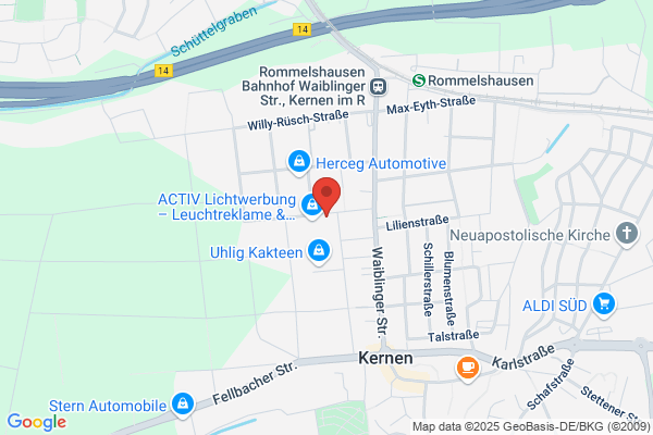 hz Soft- und Hardware GmbH