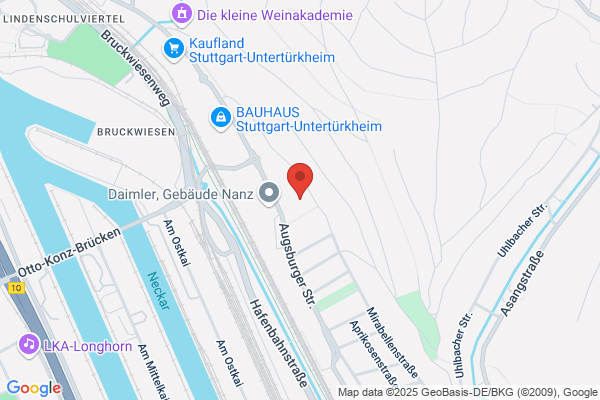 Au-Schule Sonderschule/Förderschule