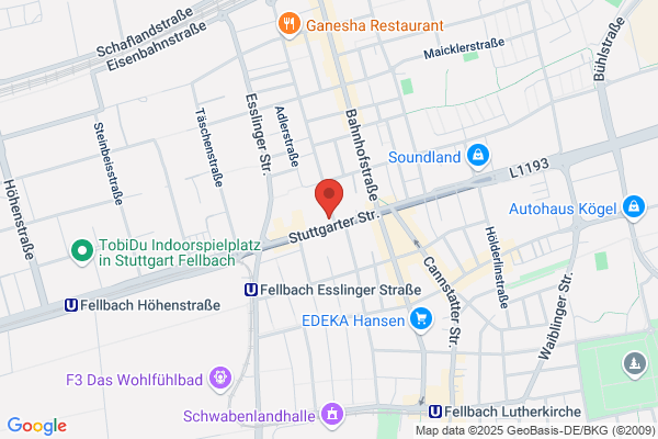 Dipl.-Betriebsw.(BA) Anke Seehuber