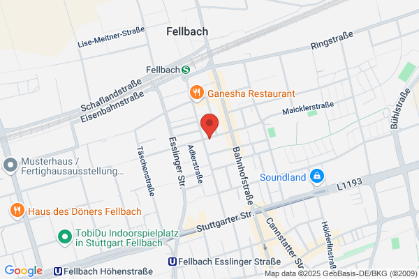 Cataldo GmbH