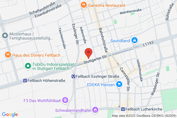 NORMA-Lebensmittel Filialbetr.GmbH & Co. KG