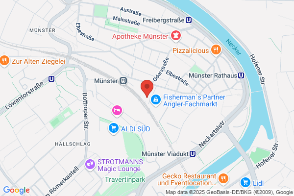 Netto Marken-Discount
