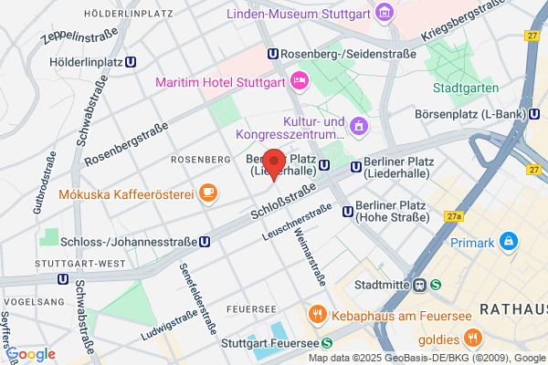 Breitscheidstr.