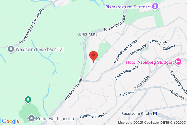 Doggenburg