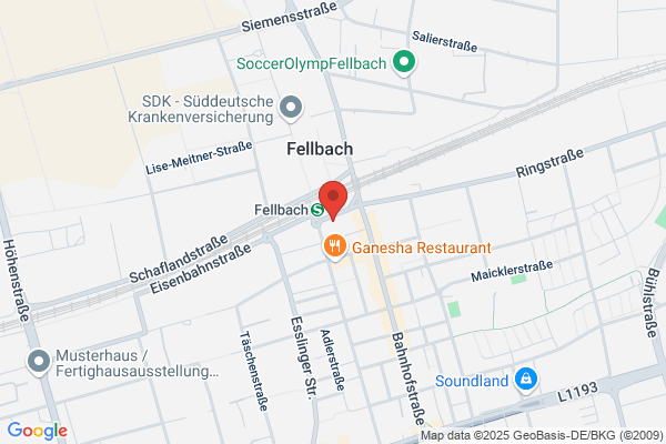 EnTeCo Telekommunikations - UG