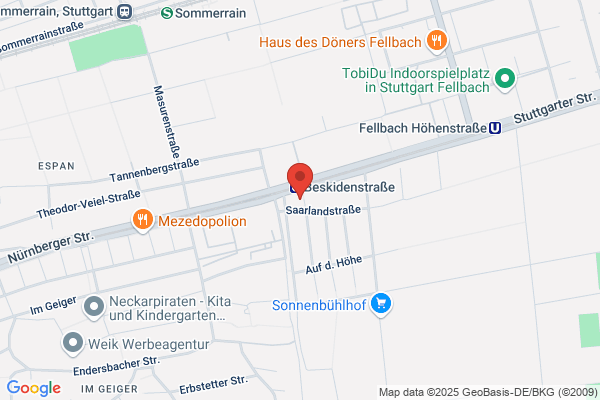 Dipl.-Wirt.-Ing. (FH) Klingler Beratung Kommunikationstechnik