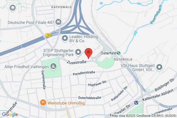 Wellconnect Vertriebs GmbH