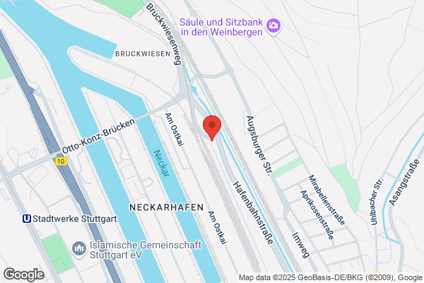 Duss-Terminal-Stuttgart