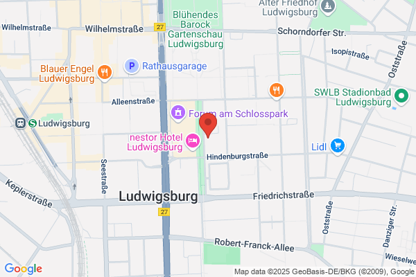 eBlick Medienberatung