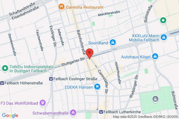 Burkhard, Arnold