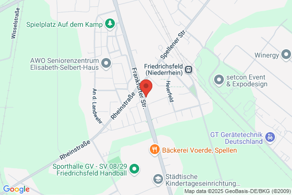 Dipl.-Ing. Rudolf Kirschbaum