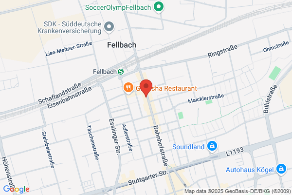 GIM - Gesellschaft für innovatives Management mbH Consulting