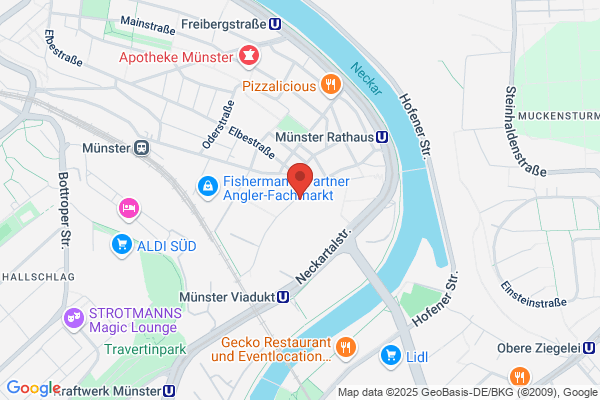Motio GmbH