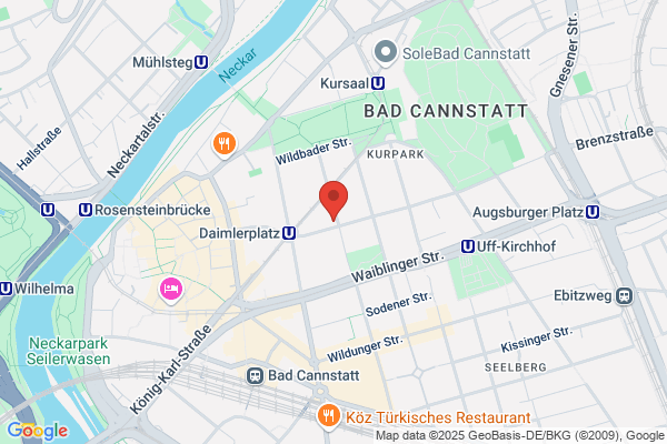 Pitch me Baby! Pitch Training by Meduri-Spanu GbR
