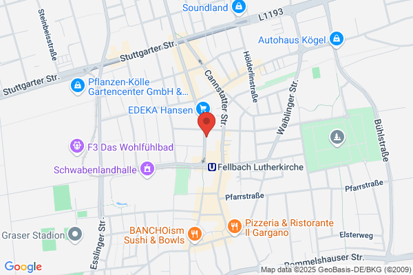 Reinecke & Associates