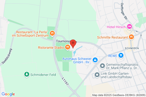 Abenteuerspielplatz Fellbach e.V.