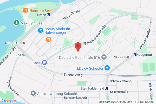 Dudelsäckle e. V. Kulturverein