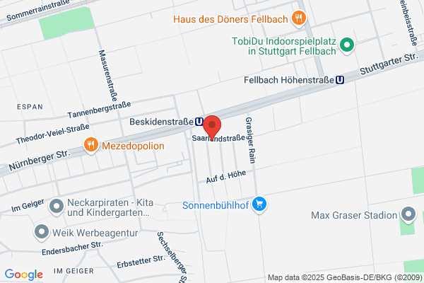 Fachschriften-Verlag GmbH & Co. KG