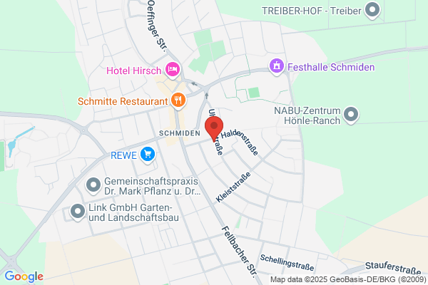 Krumtünger Sport Dieter