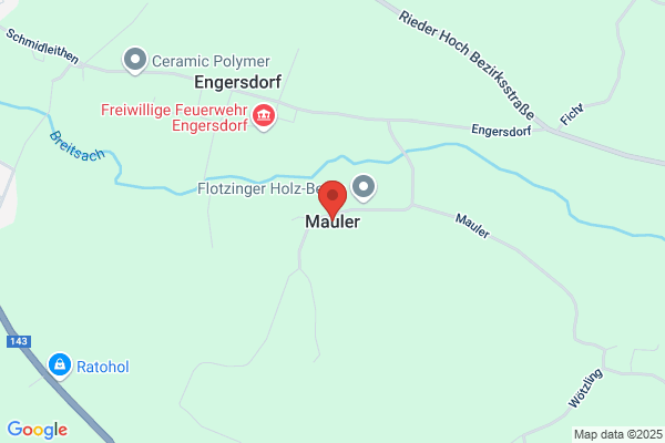 B. Mauler