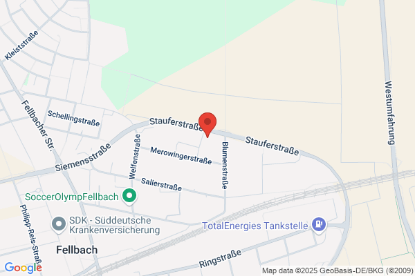 Autowaschpark Schmiden GmbH