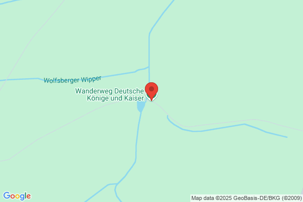 Kaiser & Könige