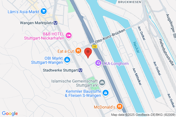Deeg GmbH