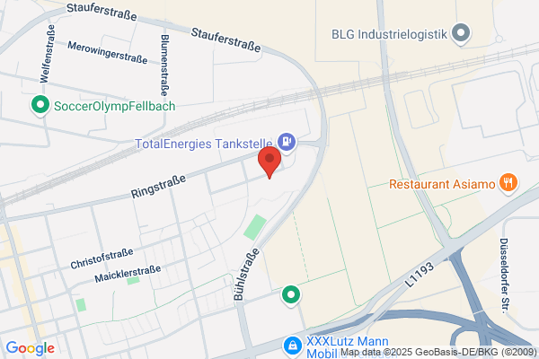 Attelier für Zahntechnik