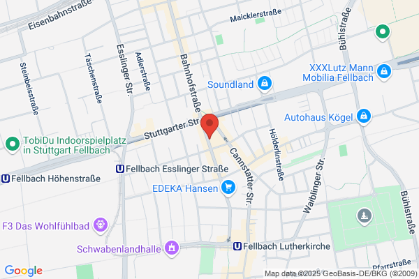 Kieferorthopädische Zahntechnik
