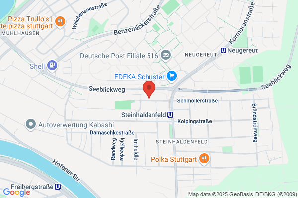 Widmann & Mikovec GmbH