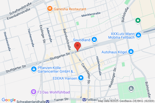 Somatech Gesellschaft für Personalservice mbH