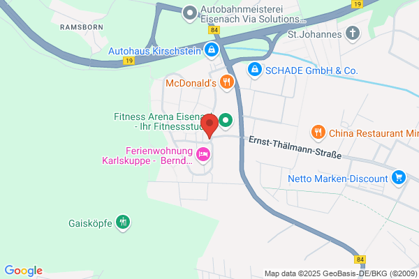 Pamec Papp GmbH