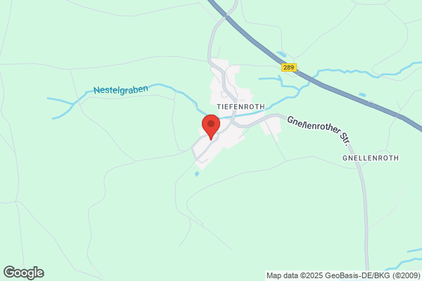 Hautsache Kosmetik Kosmetikstudio