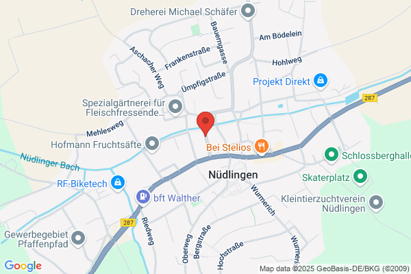 Helmut Nickel