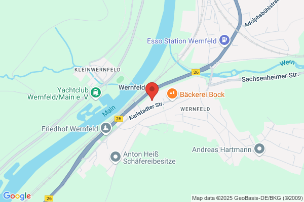 Joa GmbH