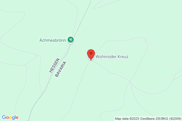 Kreuzer, Krabiell