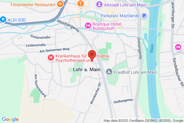 Rettungsdienst