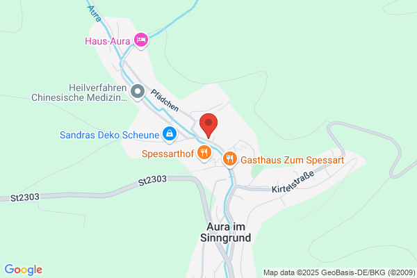 Treffpunkt Wunschgewicht