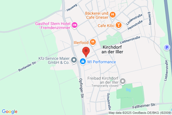 R+V Versicherung