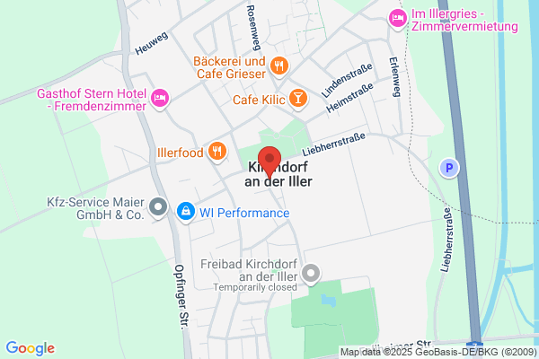expertum GmbH