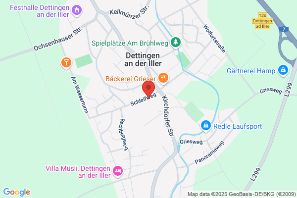 Firma Pyrotechnik Rohr Gmbh