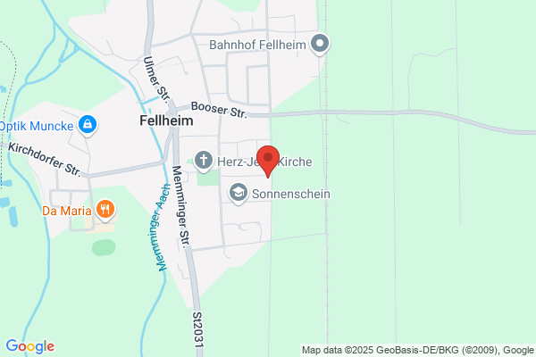 Treutlein, Herbert